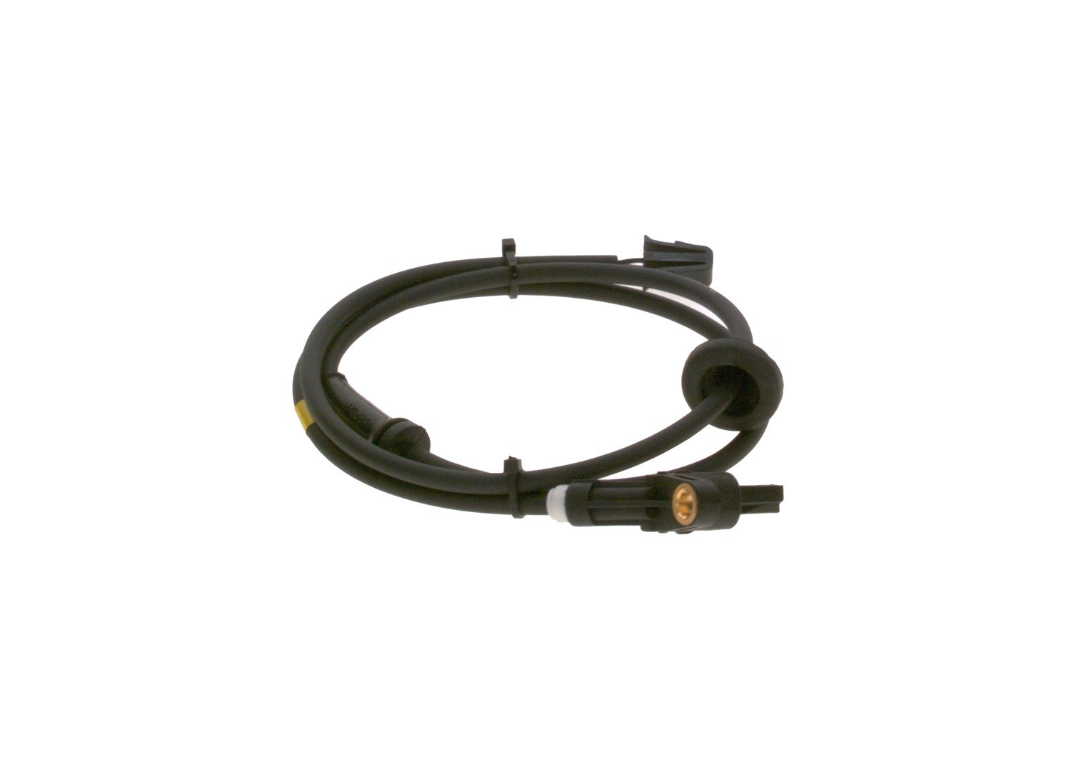 Bosch Wheel Speed Sensor 0986594003
