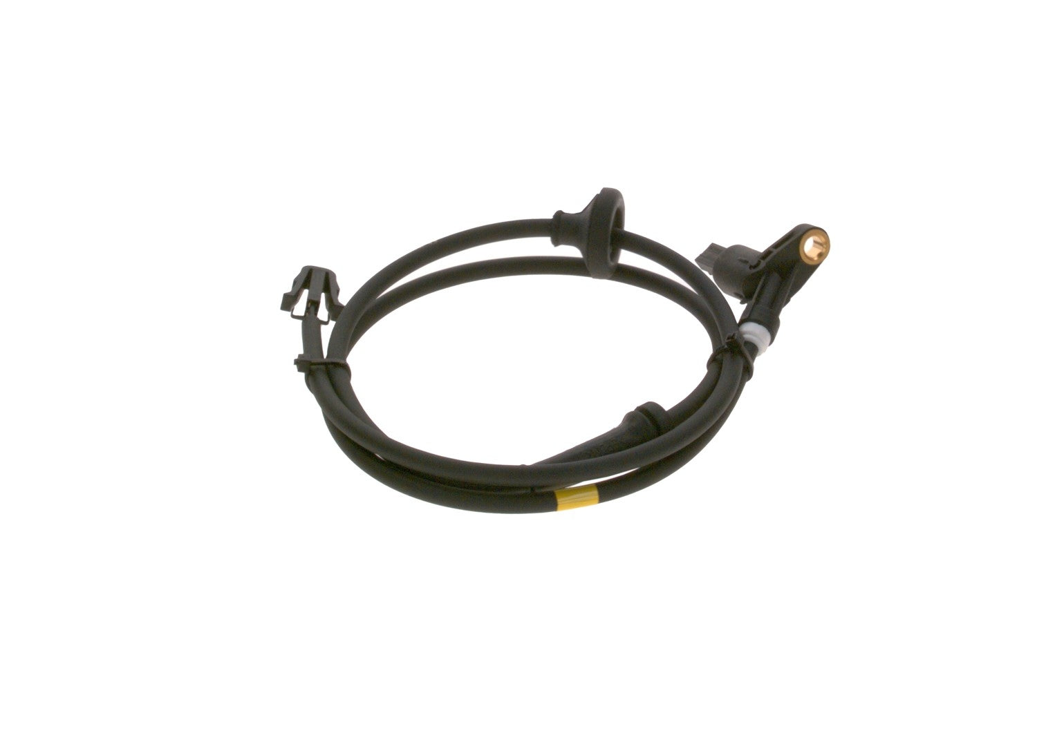 Bosch Wheel Speed Sensor 0986594003