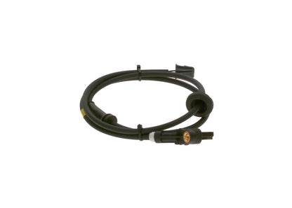 Bosch Wheel Speed Sensor 0986594003