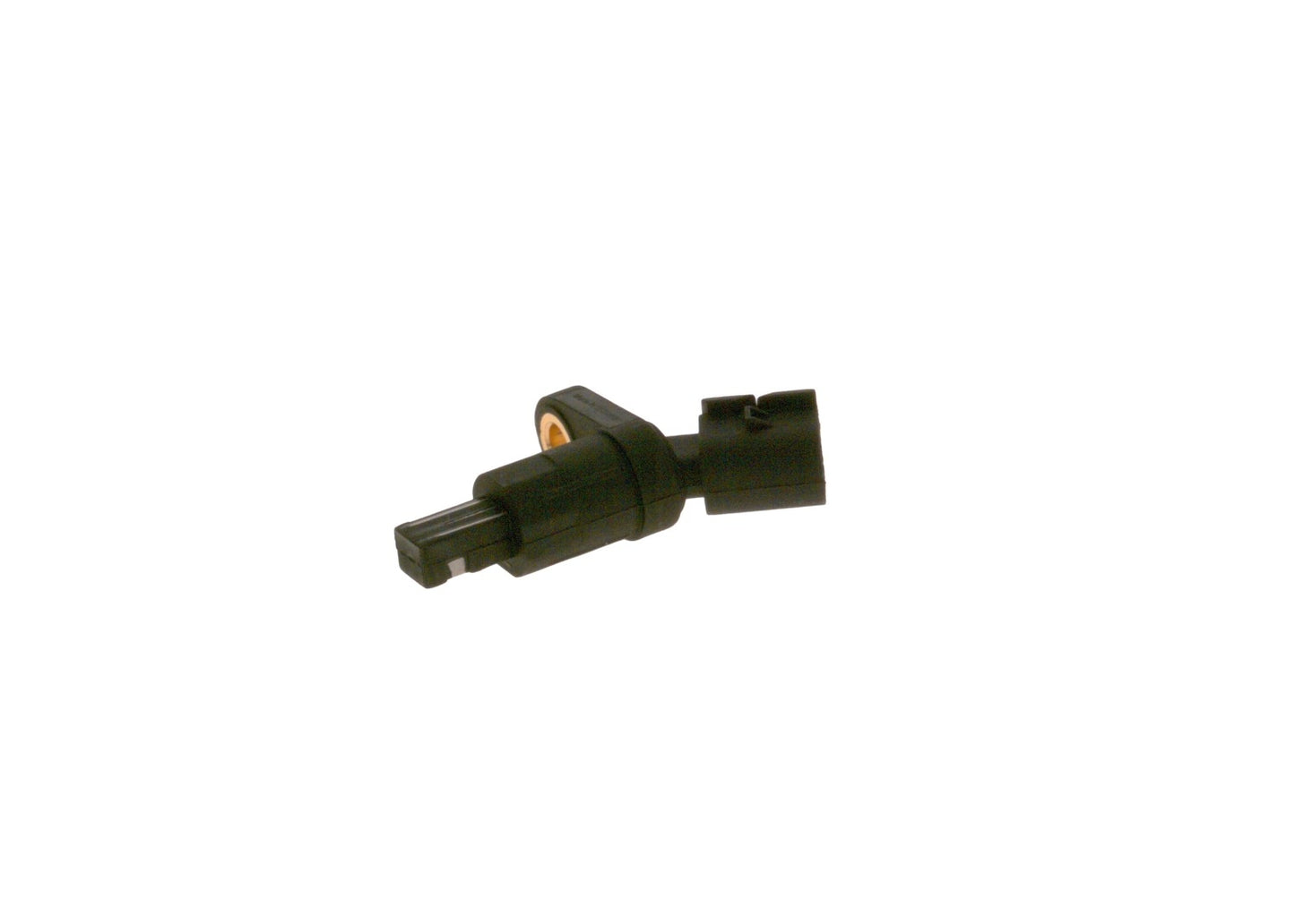 Bosch ABS Wheel Speed Sensor 0986594004
