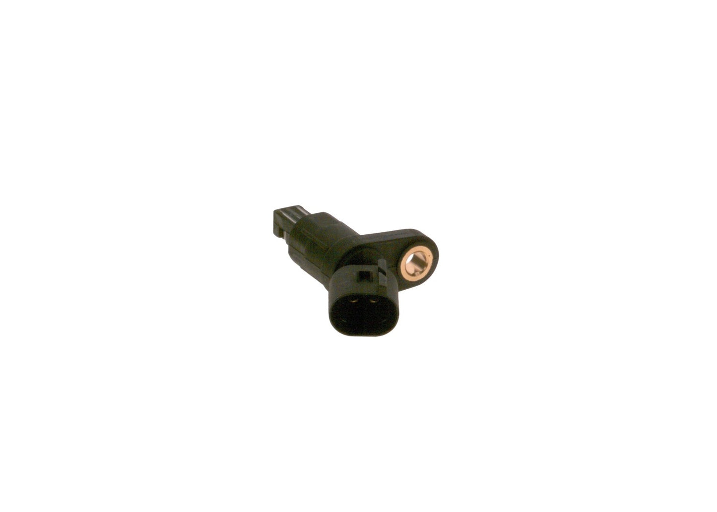 Bosch ABS Wheel Speed Sensor 0986594004