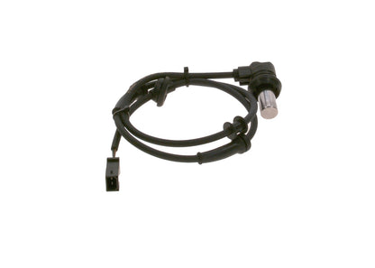 Bosch Wheel Speed Sensor 0986594005