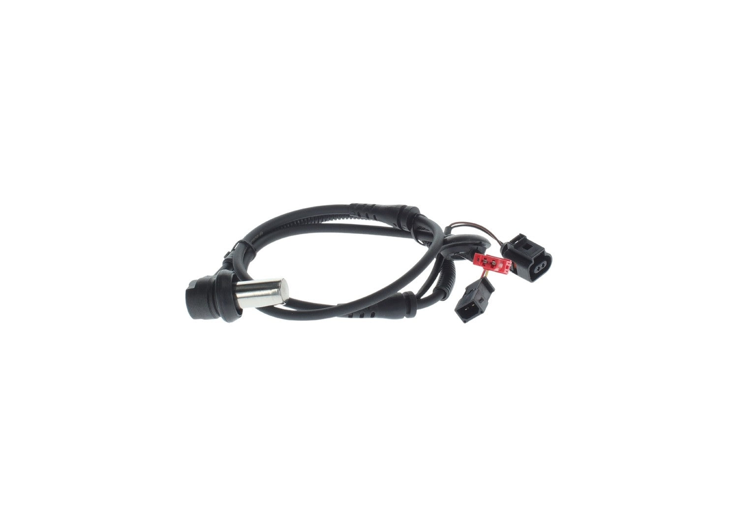 Bosch Wheel Speed Sensor 0986594006