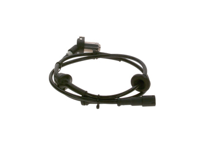 Bosch Wheel Speed Sensor 0986594012