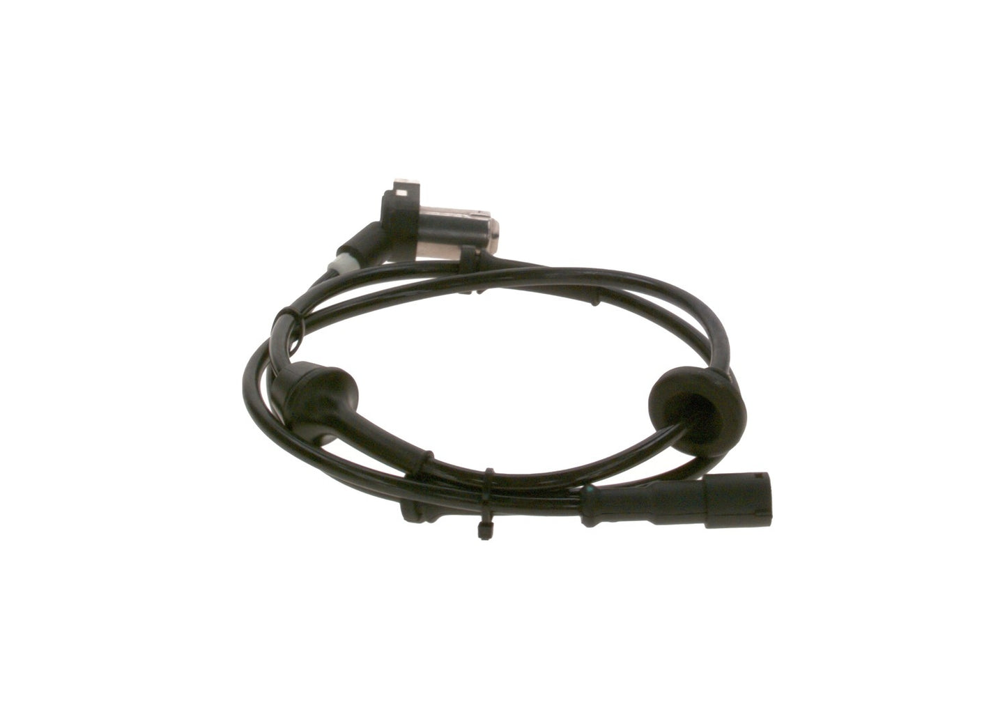 Bosch Wheel Speed Sensor 0986594012