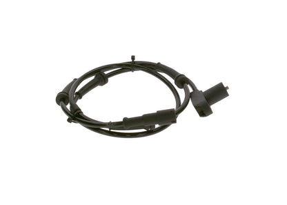 Bosch Wheel Speed Sensor 0986594013