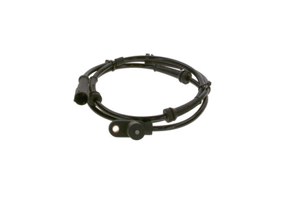 Bosch Wheel Speed Sensor 0986594013