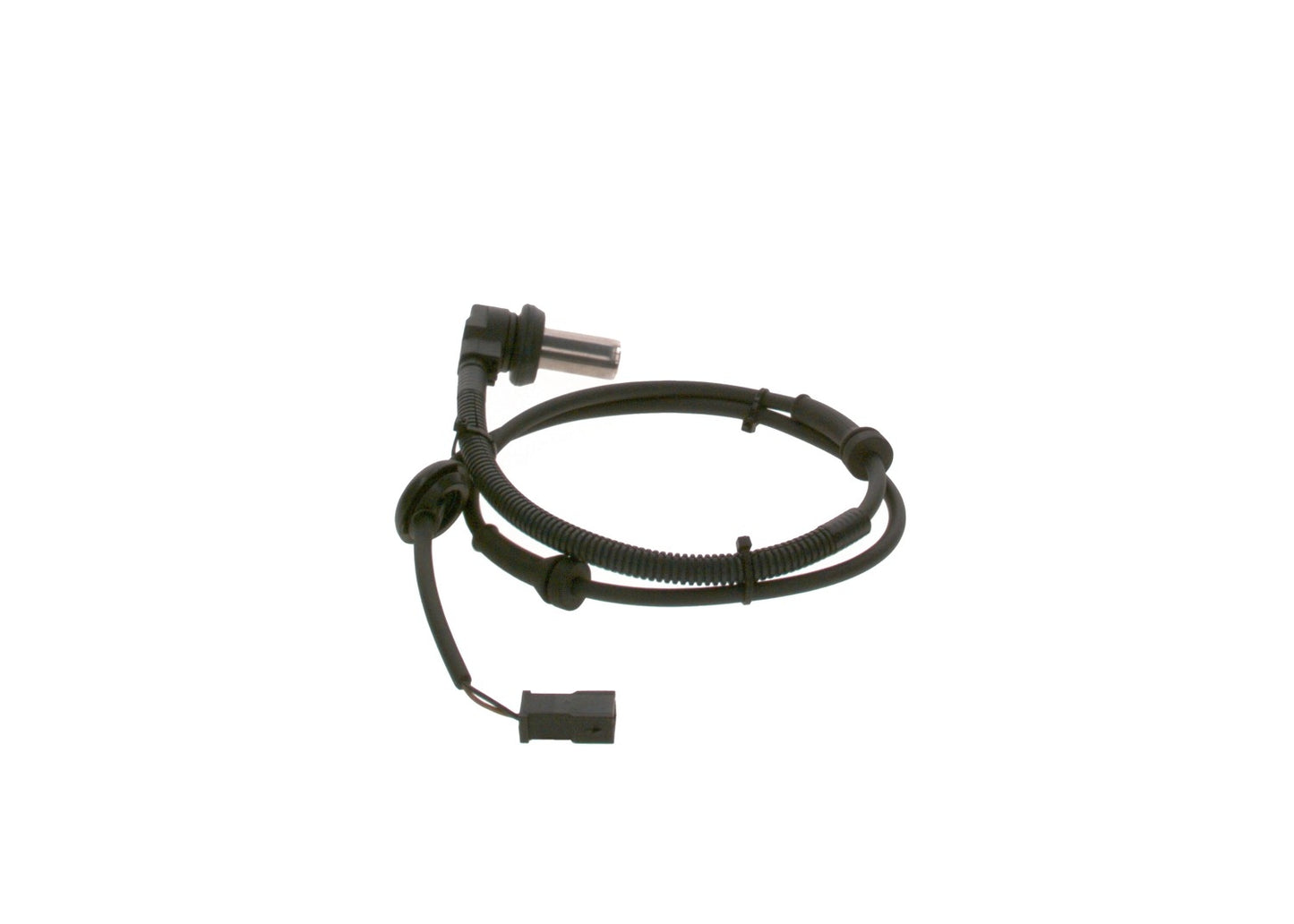 Bosch Wheel Speed Sensor 0986594014