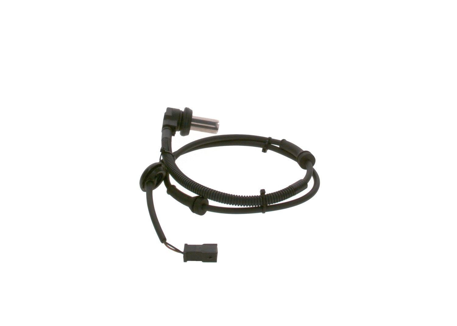 Bosch Wheel Speed Sensor 0986594014