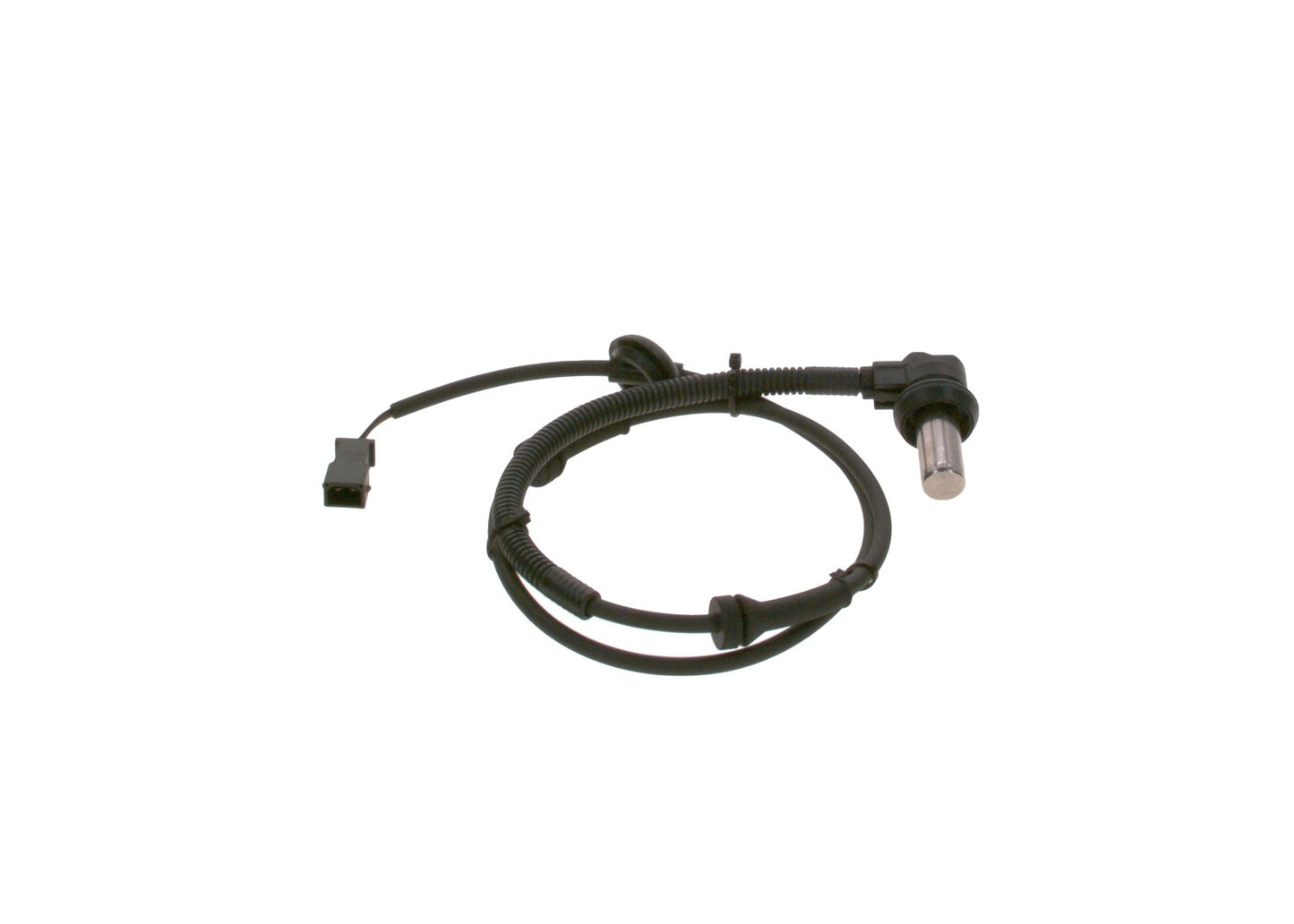 Bosch Wheel Speed Sensor 0986594014