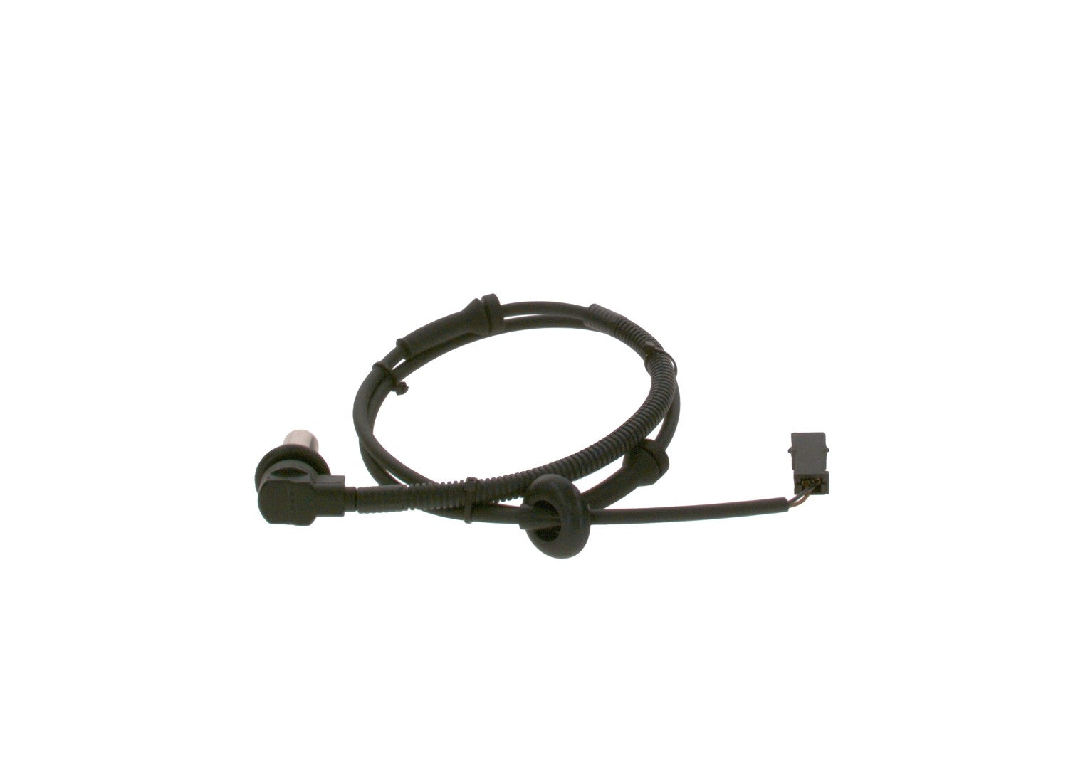 Bosch Wheel Speed Sensor 0986594014