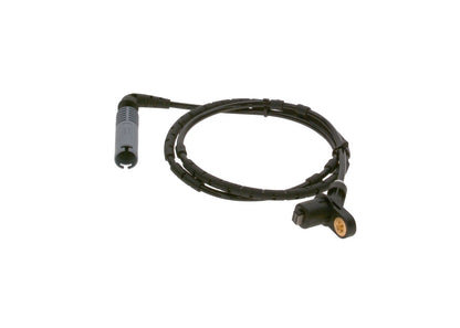 Bosch ABS Wheel Speed Sensor 0986594017