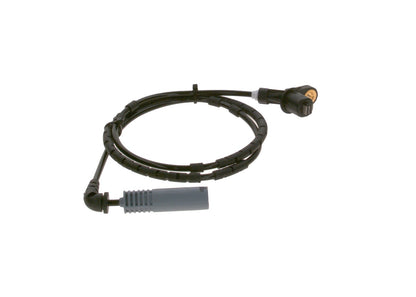Bosch ABS Wheel Speed Sensor 0986594017