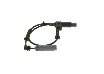Bosch Wheel Speed Sensor 0986594018