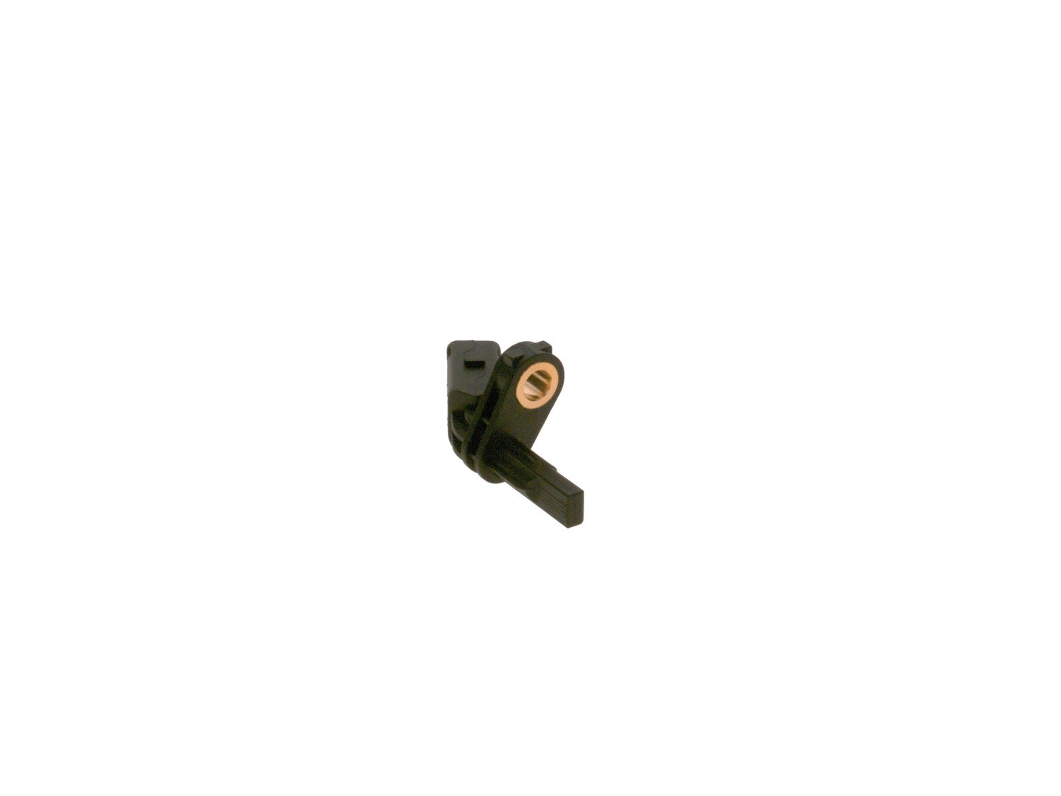 Bosch Wheel Speed Sensor 0986594504