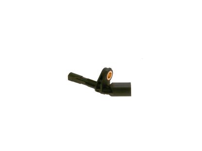 Bosch Wheel Speed Sensor 0986594506