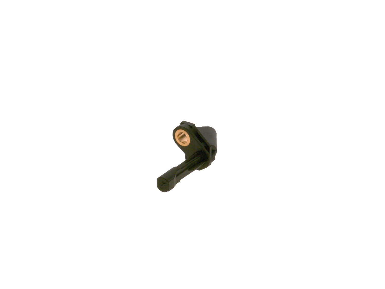 Bosch Wheel Speed Sensor 0986594506