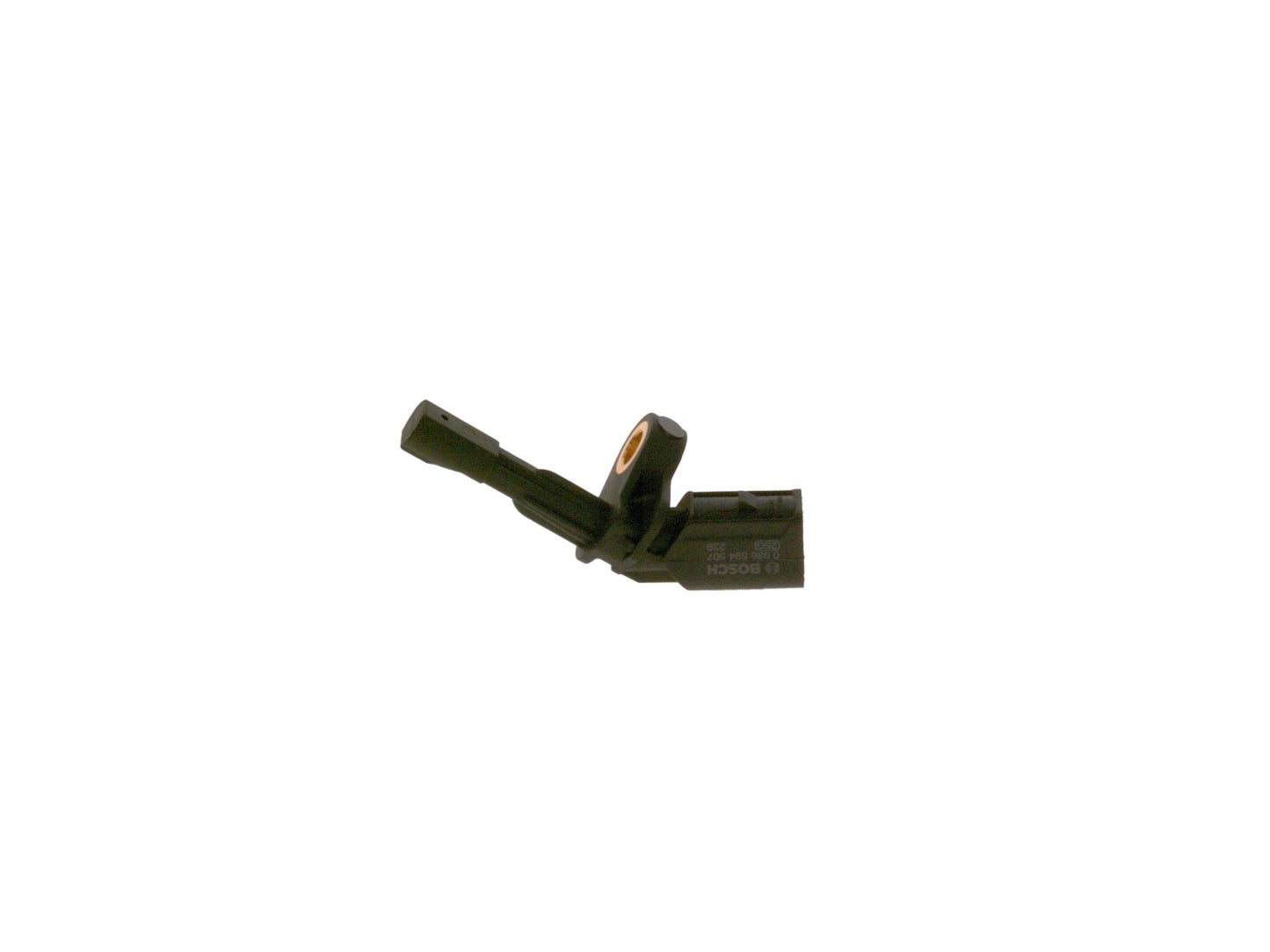 Bosch Wheel Speed Sensor 0986594507