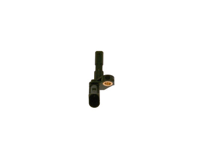 Bosch Wheel Speed Sensor 0986594507