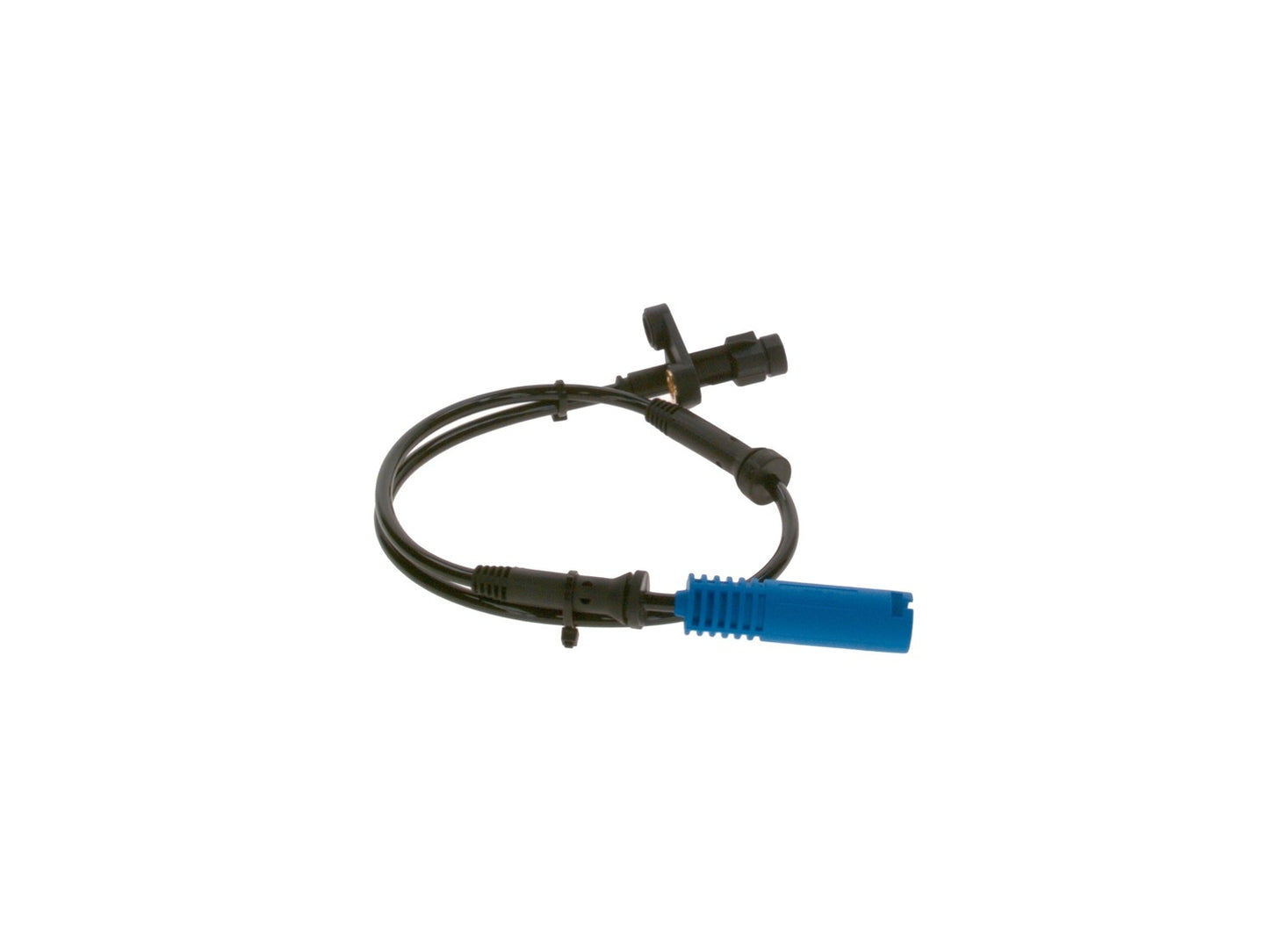 Bosch ABS Wheel Speed Sensor 0986594508