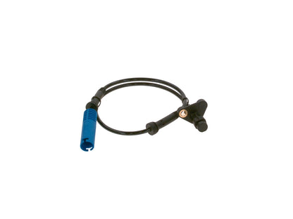 Bosch ABS Wheel Speed Sensor 0986594508