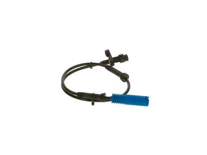 Bosch ABS Wheel Speed Sensor 0986594508