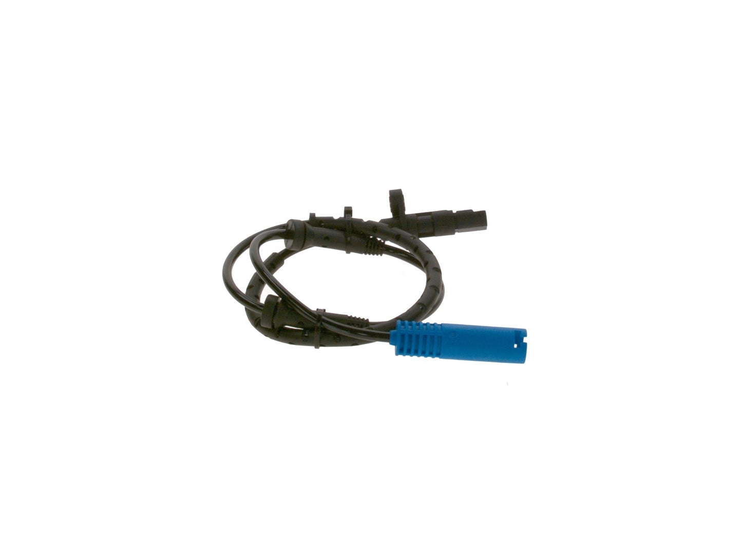 Bosch ABS Wheel Speed Sensor 0986594509