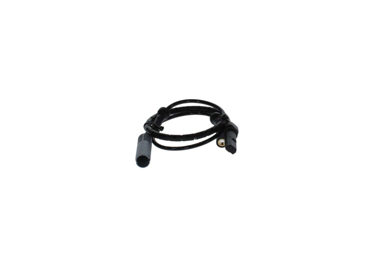 Bosch ABS Wheel Speed Sensor 0986594511