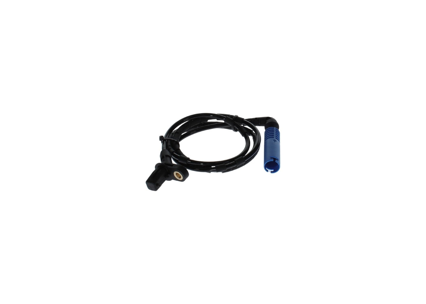 Bosch ABS Wheel Speed Sensor 0986594513