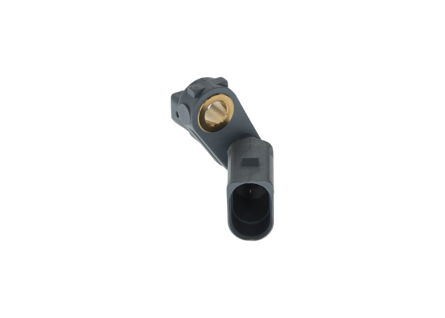 Bosch ABS Wheel Speed Sensor 0986594524