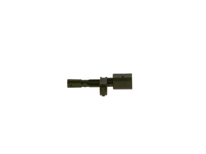 Bosch Wheel Speed Sensor 0986594526