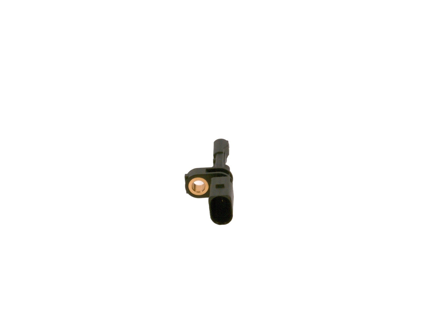 Bosch Wheel Speed Sensor 0986594526