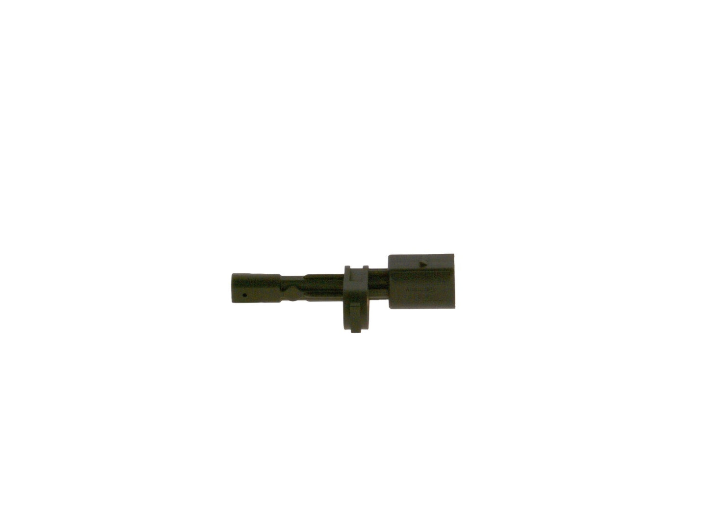 Bosch Wheel Speed Sensor 0986594526