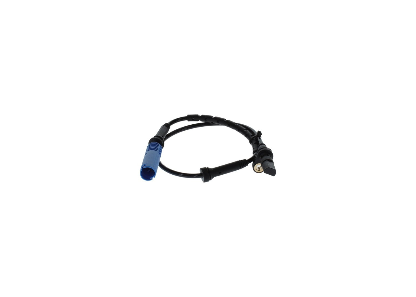 Bosch ABS Wheel Speed Sensor 0986594529