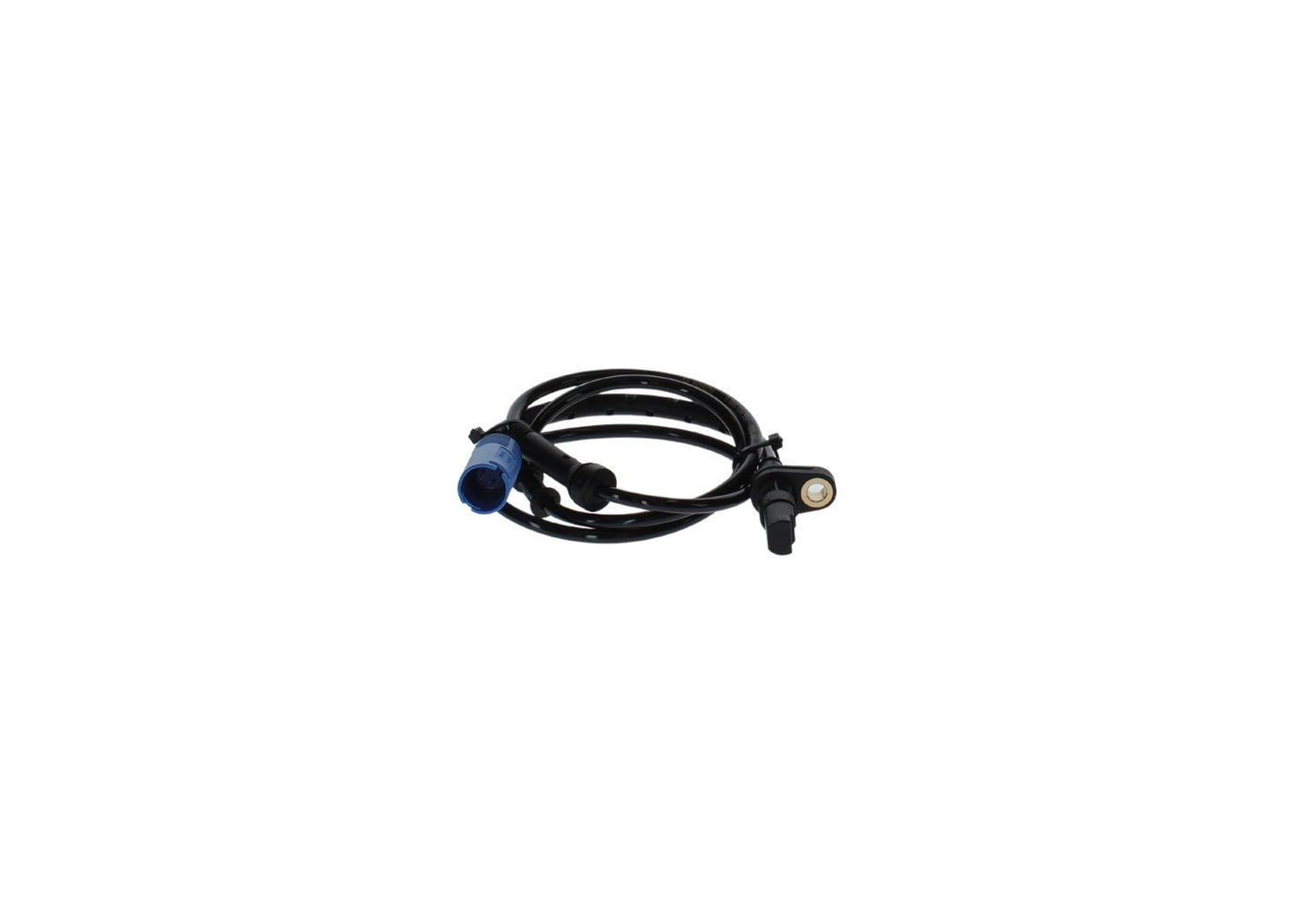 Bosch Wheel Speed Sensor 0986594531
