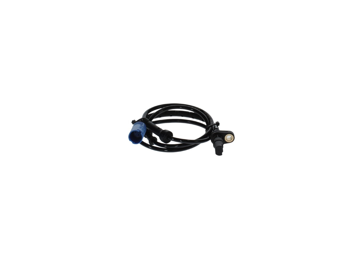Bosch Wheel Speed Sensor 0986594531