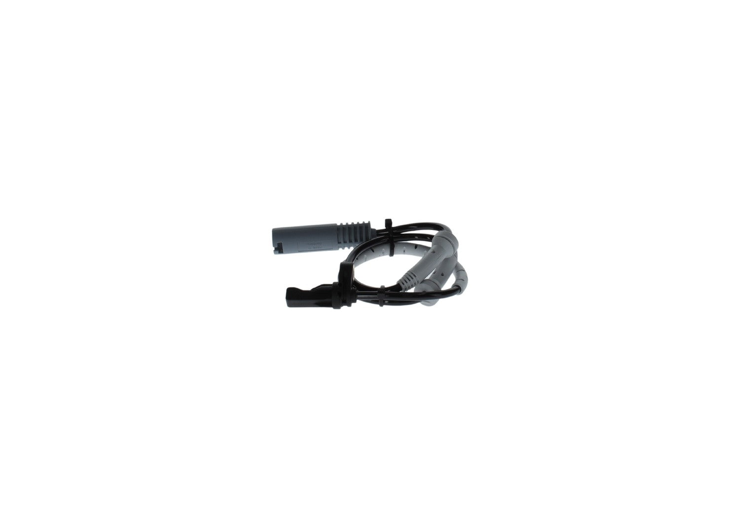 Bosch Wheel Speed Sensor 0986594540