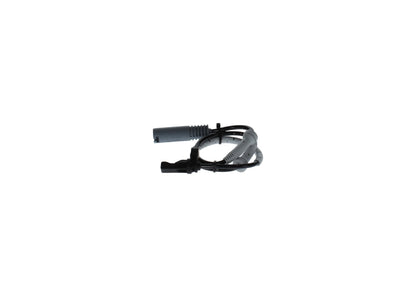 Bosch Wheel Speed Sensor 0986594540