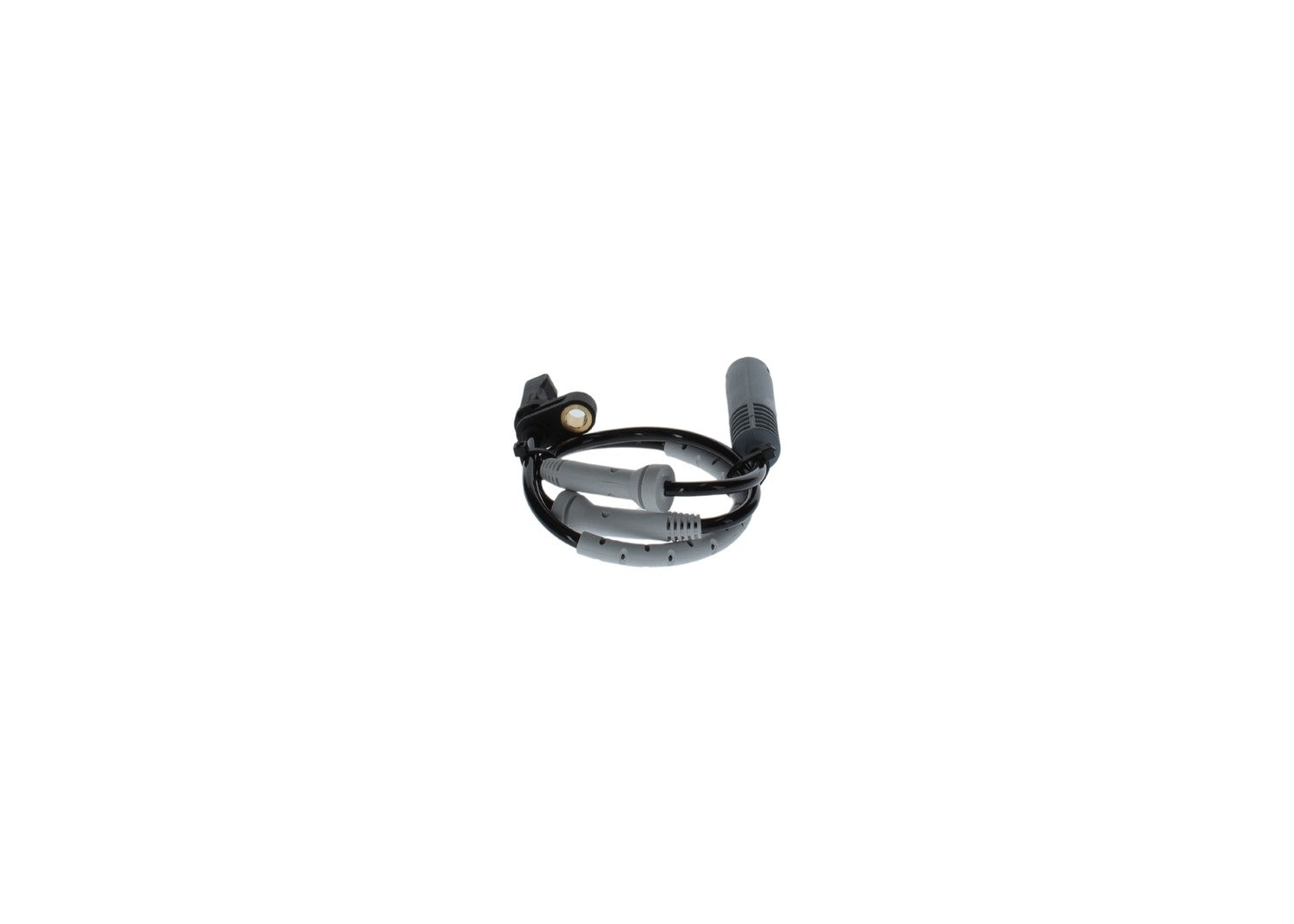 Bosch Wheel Speed Sensor 0986594540