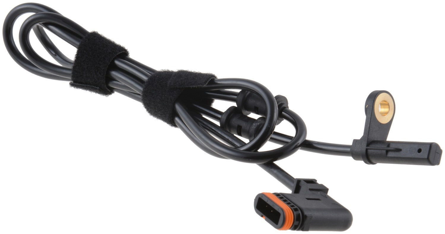 Bosch Wheel Speed Sensor 0986594541