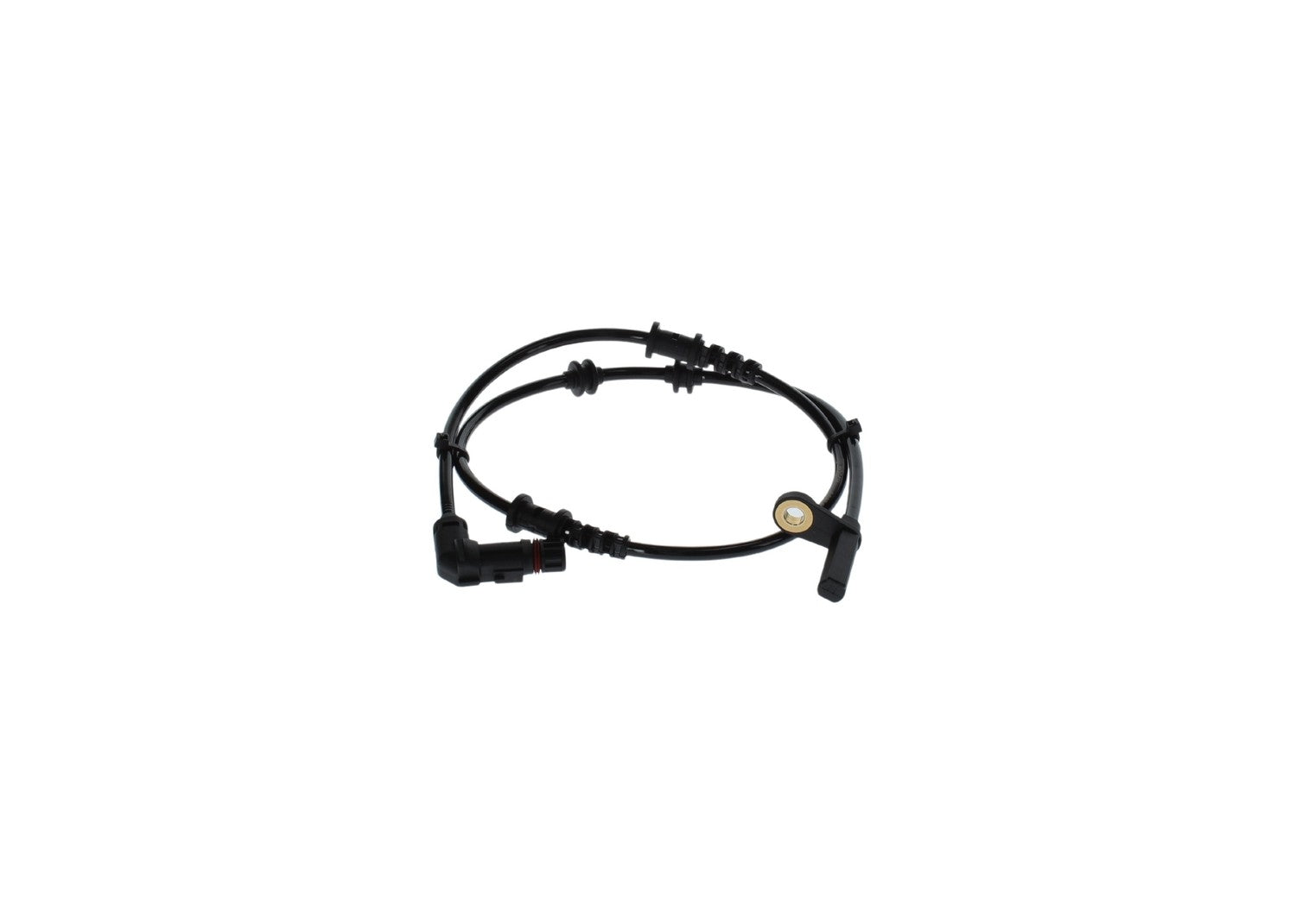 Bosch Wheel Speed Sensor 0986594544