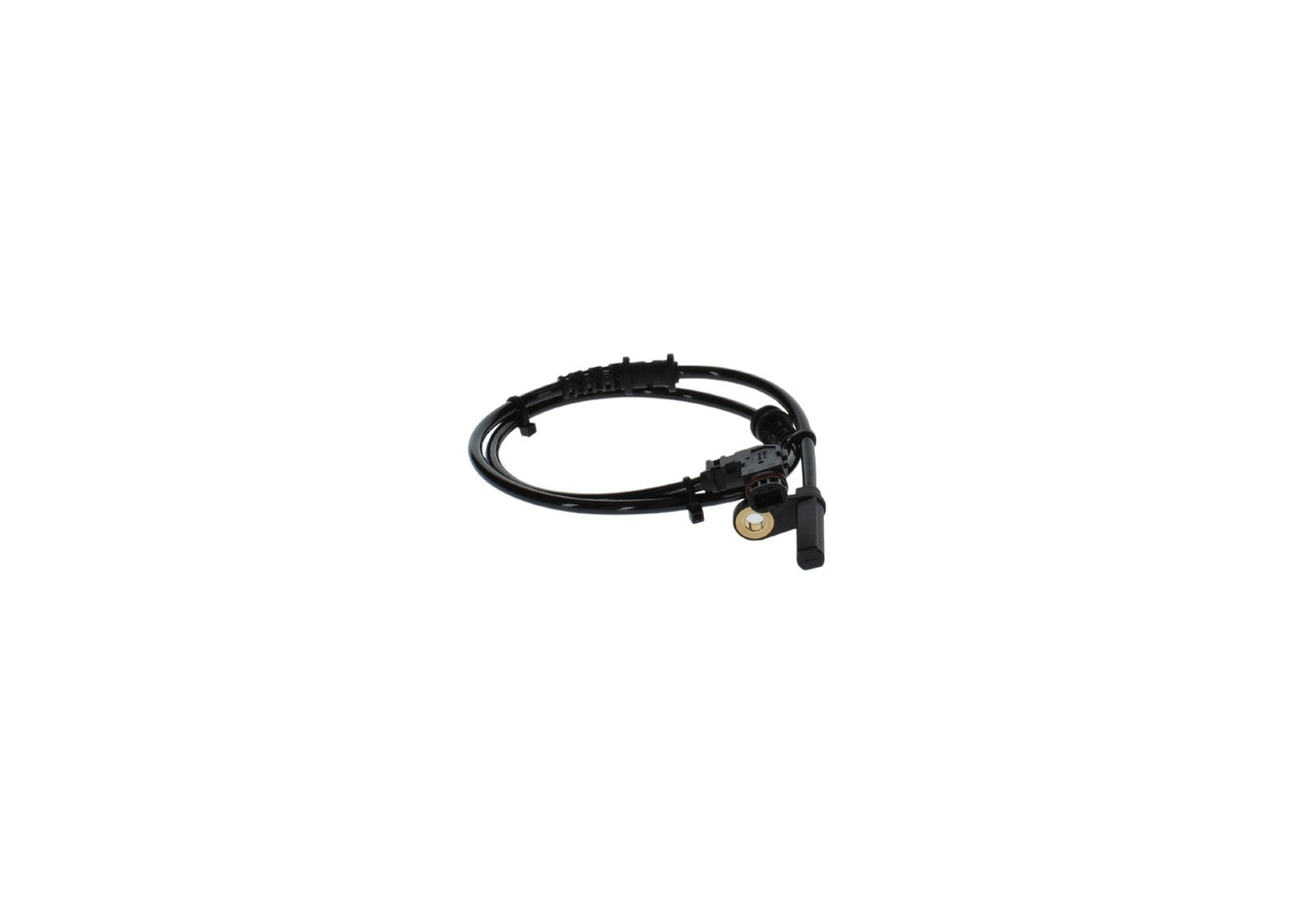 Bosch Wheel Speed Sensor 0986594545