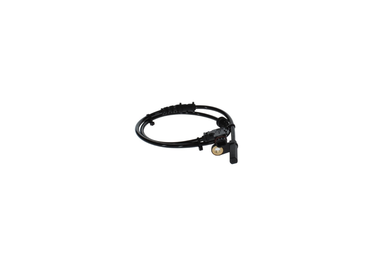 Bosch Wheel Speed Sensor 0986594545