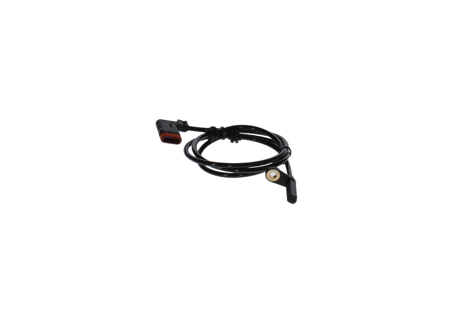 Bosch ABS Wheel Speed Sensor 0986594547