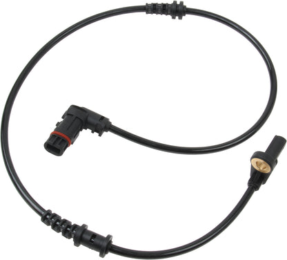 Bosch ABS Wheel Speed Sensor 0986594548