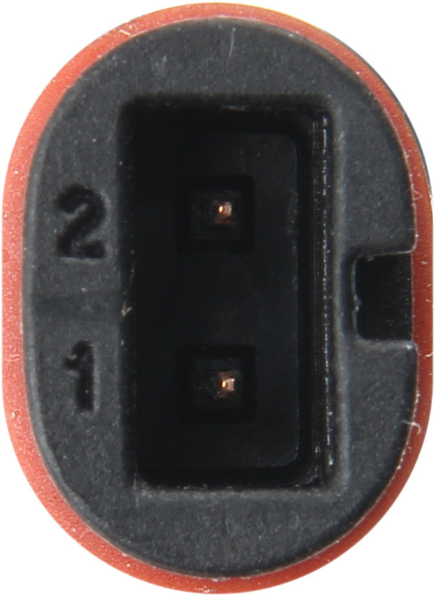 Bosch ABS Wheel Speed Sensor 0986594548