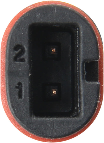 Bosch ABS Wheel Speed Sensor 0986594548