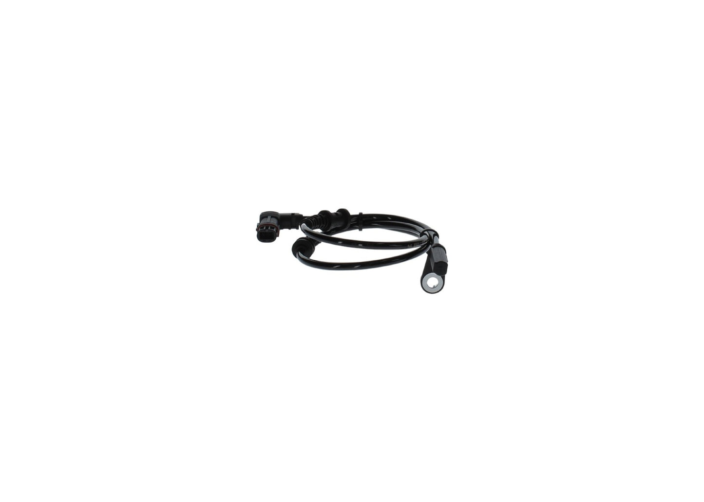 Bosch ABS Wheel Speed Sensor 0986594548