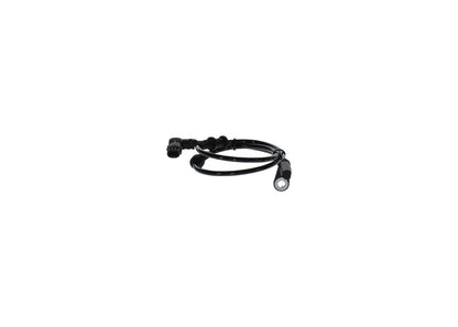 Bosch ABS Wheel Speed Sensor 0986594548