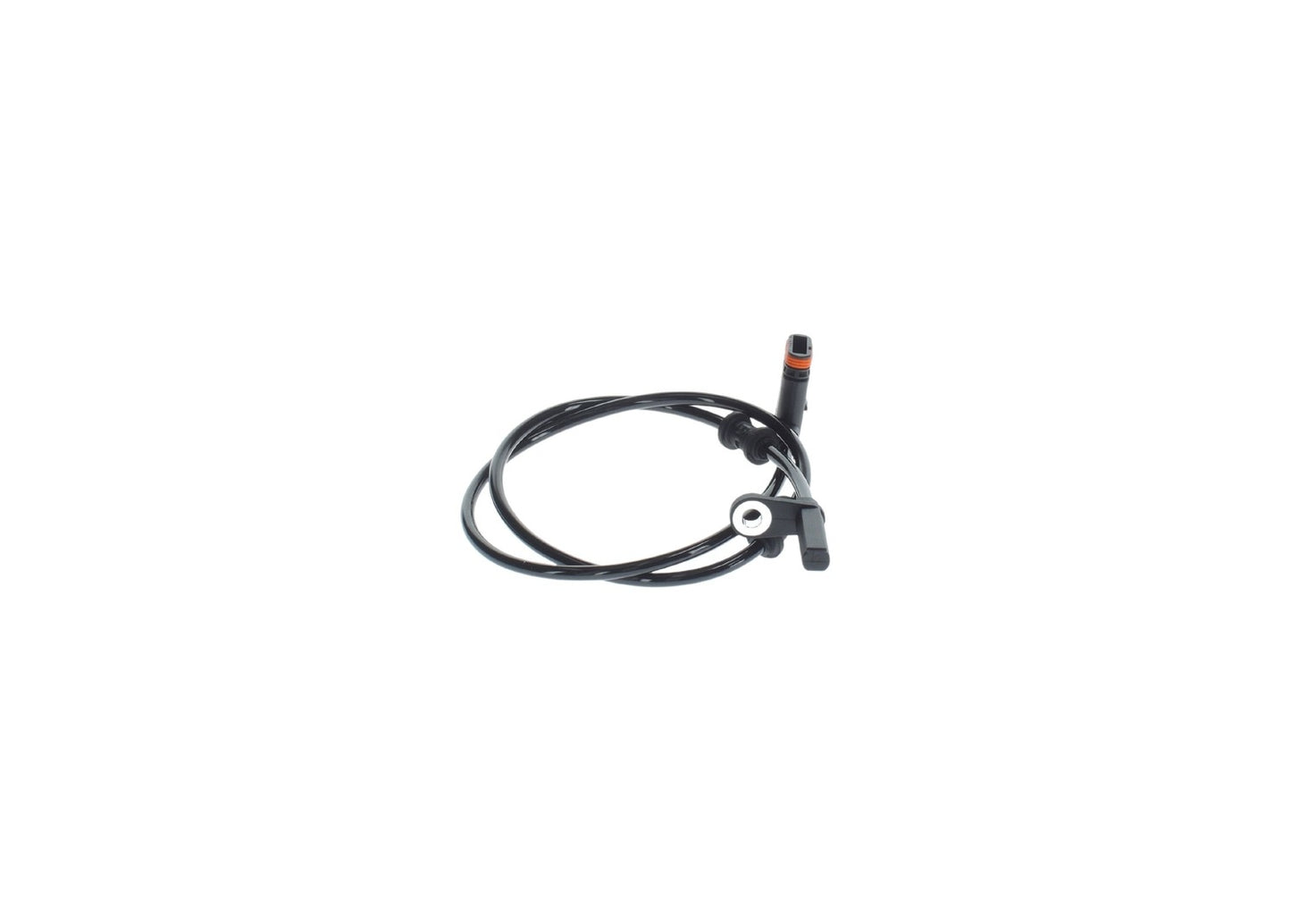 Bosch Wheel Speed Sensor 0986594549